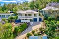Property photo of 8 Wollundry Place The Gap QLD 4061