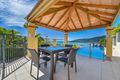 Property photo of 2/12 Golden Orchid Drive Airlie Beach QLD 4802