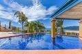 Property photo of 2/12 Golden Orchid Drive Airlie Beach QLD 4802
