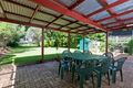 Property photo of 10 Meilandt Street Wynnum QLD 4178
