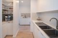 Property photo of 20 Headstay Cove Geographe WA 6280