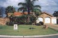 Property photo of 69 Ellendale Crescent Daisy Hill QLD 4127