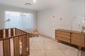 Property photo of 20 Headstay Cove Geographe WA 6280