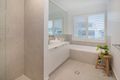 Property photo of 20 Headstay Cove Geographe WA 6280