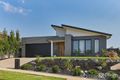Property photo of 19 Kurrajong Road Warragul VIC 3820