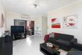 Property photo of 10/4-6 President Avenue Kogarah NSW 2217