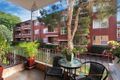 Property photo of 10/4-6 President Avenue Kogarah NSW 2217