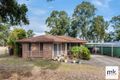 Property photo of 33 Welling Drive Narellan Vale NSW 2567