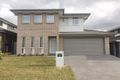 Property photo of 42 Brinsley Avenue Tallawong NSW 2762