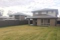 Property photo of 42 Brinsley Avenue Tallawong NSW 2762