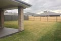 Property photo of 42 Brinsley Avenue Tallawong NSW 2762