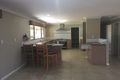 Property photo of 12 Tucker Street Katanning WA 6317