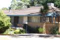 Property photo of 112 Blackett Avenue Young NSW 2594