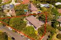 Property photo of 136 Elimatta Road Mona Vale NSW 2103