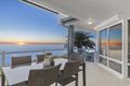Property photo of 7 Westcliff Court Marino SA 5049