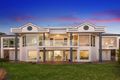 Property photo of 7 Westcliff Court Marino SA 5049