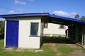 Property photo of 5 Tipperary Road Mount Morgan QLD 4714