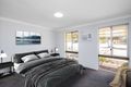 Property photo of 17 Brigalow Way Lesmurdie WA 6076