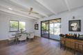 Property photo of 17 Brigalow Way Lesmurdie WA 6076