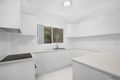 Property photo of 2/8 Park Avenue Westmead NSW 2145