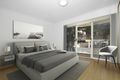 Property photo of 2/8 Park Avenue Westmead NSW 2145