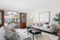 Property photo of 8 Myrtle Street Clifton Hill VIC 3068
