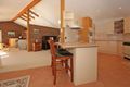 Property photo of 10A Stonehenge Place Lennox Head NSW 2478