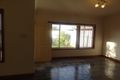 Property photo of 3/5 Mead Street Paradise SA 5075