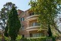 Property photo of 4/44 Southey Street Elwood VIC 3184