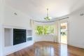 Property photo of 4/44 Southey Street Elwood VIC 3184