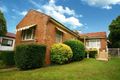 Property photo of 4 Strone Avenue Mount Ousley NSW 2519