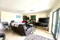 Property photo of 19 Cranberrie Crescent Pimpama QLD 4209