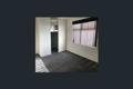 Property photo of 12B Rymill Way Truganina VIC 3029