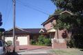 Property photo of 2A Therry Street East Strathfield South NSW 2136