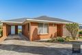 Property photo of 3/28A Loatta Road Lindisfarne TAS 7015