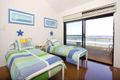 Property photo of 1 Main Street Beachmere QLD 4510