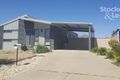 Property photo of 24 Strauss Avenue Shepparton VIC 3630