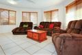 Property photo of 30 Colchester Crescent Kirwan QLD 4817