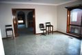 Property photo of 108 Barry Road Thomastown VIC 3074