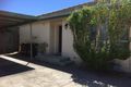 Property photo of 10/596 Neerim Road Hughesdale VIC 3166