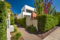 Property photo of 7/56 Stuart Street Griffith ACT 2603