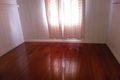 Property photo of 1 McNab Street Paddington QLD 4064