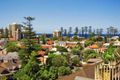 Property photo of 2/2A Kangaroo Street Manly NSW 2095