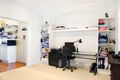 Property photo of 2/2A Kangaroo Street Manly NSW 2095