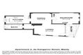 Property photo of 2/2A Kangaroo Street Manly NSW 2095
