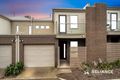 Property photo of 4/24 Findon Court Point Cook VIC 3030