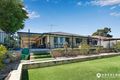 Property photo of 30 Bateson Heights Clarkson WA 6030