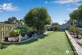 Property photo of 30 Bateson Heights Clarkson WA 6030