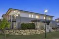 Property photo of 11 Menindee Street Murarrie QLD 4172