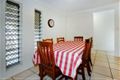 Property photo of 30 Colchester Crescent Kirwan QLD 4817